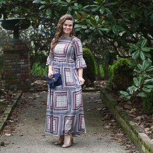 Dainty Jewells’ Whimsical Countryside Small